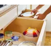 Joseph Joseph Nest Lock 4-vnt. apvalių maisto indų rinkinys