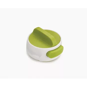 Joseph Joseph Can-Do Green atidarytuvas skardinėms