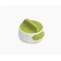 Joseph Joseph Can-Do Green atidarytuvas skardinėms