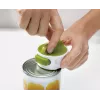 Joseph Joseph Can-Do Green atidarytuvas skardinėms