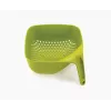 Joseph Joseph Square Green Colander