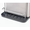 Joseph Joseph Surface Stainless Steel Large Sink Tidy