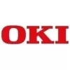 OKI Yellow Toner Cartridge ES2632a3
