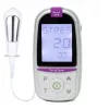 TensCare iTouch Sure dubens dugno raumenų stimuliatorius