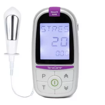 TensCare iTouch Sure dubens dugno raumenų stimuliatorius