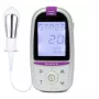 TensCare iTouch Sure dubens dugno raumenų stimuliatorius