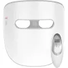 TensCare Glowmask Face Mask su LED