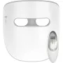 TensCare Glowmask Face Mask su LED