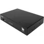 Adder AdderLink XDIP-POE KVM/Audio/USB Extender over IP iki 100 m