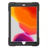 Eiger EGPE00118 Dėklas Apple iPad 10.2 (2019/2020/2021) – Juodas