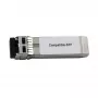 FS.COM Cisco GLC-GE-100FX suderinamas SFP siųstuvas-imtuvas su DOM – 100BASE-FX SFP SGMII 1310nm 2km DOM LC MMF