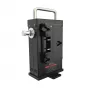 Rotolight 2-Way 24V V-Lock Battery Adapter