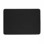 Pipetto Origami No1 Original Case iPad 10.2 (7/8/9 kartos) – Juoda