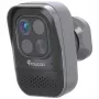 Toucan Wireless Security Camera PRO su radaro judesio aptikimu
