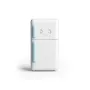 OTOTO Cool Guy Fridge Deodorizer Odor Absorber