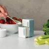OTOTO Cool Guy Fridge Deodorizer Odor Absorber