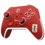 AURORA+ Controller FIFA WC 26 Turkey Wireless Switch1/2