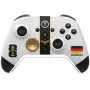 AURORA+ Controller FIFA WC 26 Germany Wireless Switch1/2