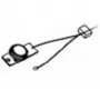 Zebra Feed Switch Sensor, skirta ZT200 serijos spausdintuvams