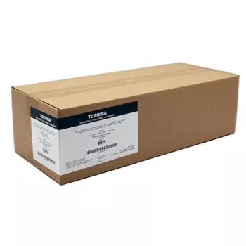 Toshiba TB-FC338 Originalus atliekų tonero indas