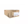 Ricoh D2896410 Waste Toner Bottle Assembly - Originalus OEM