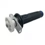 Honeywell PM43 Ribbon Rewind Sub Assembly Spare Module