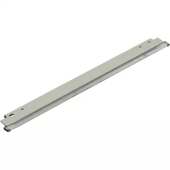 Ricoh valymo mentelė, skirta Aficio 2035/2045/3035/3045