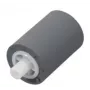 OKI 43922301 Fuser Unit / Maintenance Kit - Black - White
