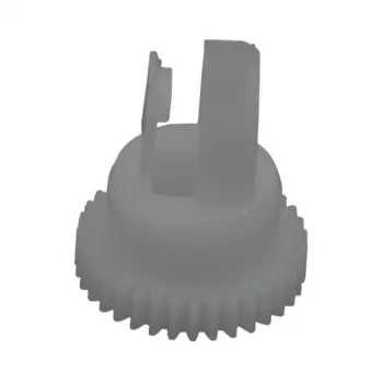 OKI 4PP4025-2869P001 terminė spausdinimo galvutė - pilka - OEM - 1 vnt.