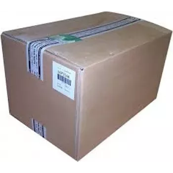 Lexmark 56P1412 priežiūros rinkinys, skirtas T630, T632, X632, X634