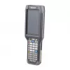 Honeywell CK65 nešiojamas kompiuteris atšiaurioms sąlygoms - Android 8.1 (Oreo) - 4 colių ekranas - 4GB RAM - 32GB Flash - 1D/2D brūkšninių kodų skaitytuvas - 7000 mAh baterija - Juoda