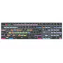 Logickeyboard FL Studio Titan UK PC LKB-FLS-TPC-UK klaviatūra
