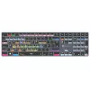 Logickeyboard FL Studio Titan UK PC LKB-FLS-TPC-UK klaviatūra