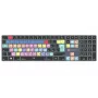 Logickeyboard Adobe Premiere Pro CC Titan DE PC (LKB-PPROCC-TPC-DE)
