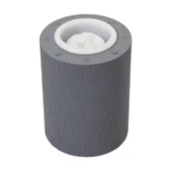 OKI 43411001 Transfer Roller - Grey/White - OEM