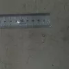HP Samsung Spring 6107-001164 - Pakabos spyruoklė Samsung skalbimo mašinoms