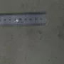 HP Samsung Spring 6107-001164 - Pakabos spyruoklė Samsung skalbimo mašinoms