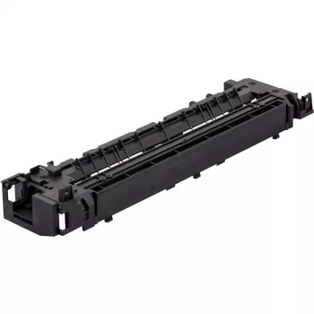 Ricoh Lower Fusing Frame – Originalus HP fuserio rėmas