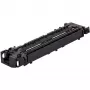 Ricoh Lower Fusing Frame – Originalus HP fuserio rėmas