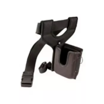 Honeywell Handheld Pouch with Strap for CK65, CK3R, CK3X (815-088-001)