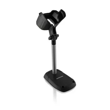 Datalogic STD-P096 Laikiklis brūkšninių kodų skaitytuvui (nešiojamam, lanksčiu kaklu) PowerScan 9600