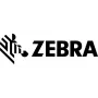 Zebra pagrindinės pavaros komplektas ZT600 serijai (naujo dizaino skriemuliai) P1083320-154