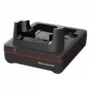 Honeywell CT37 Booted Ethernet Homebase – Docking Cradle su maitinimo bloku ir EU laidu