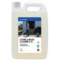 Nilfisk Stone + Wood Cleaner 2,5 litro valymo priemonė