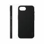 CARE by PanzerGlass SL1M Case Black with MagSafe for iPhone 16e / 17e (CR52018)