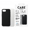 CARE by PanzerGlass SL1M Case Black with MagSafe for iPhone 16e / 17e (CR52018)