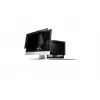 Natec Owl 14 inch 16:10 Privatumo Filtras (302 x 189 mm)