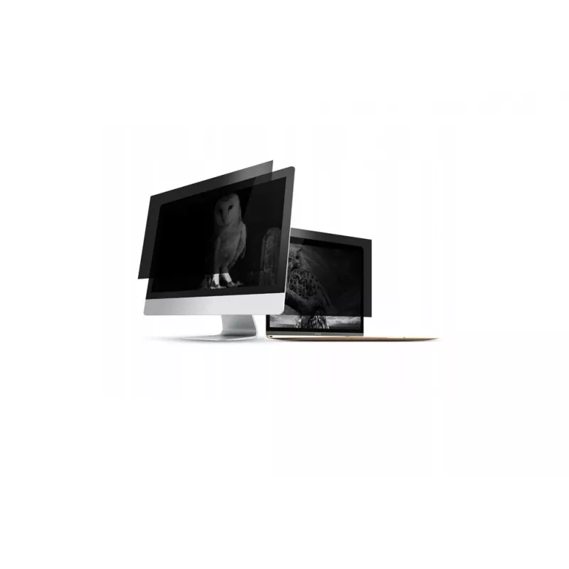 Natec Owl 14 inch 16:10 Privatumo Filtras (302 x 189 mm)