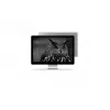 Natec Owl 14 inch 16:10 Privatumo Filtras (302 x 189 mm)