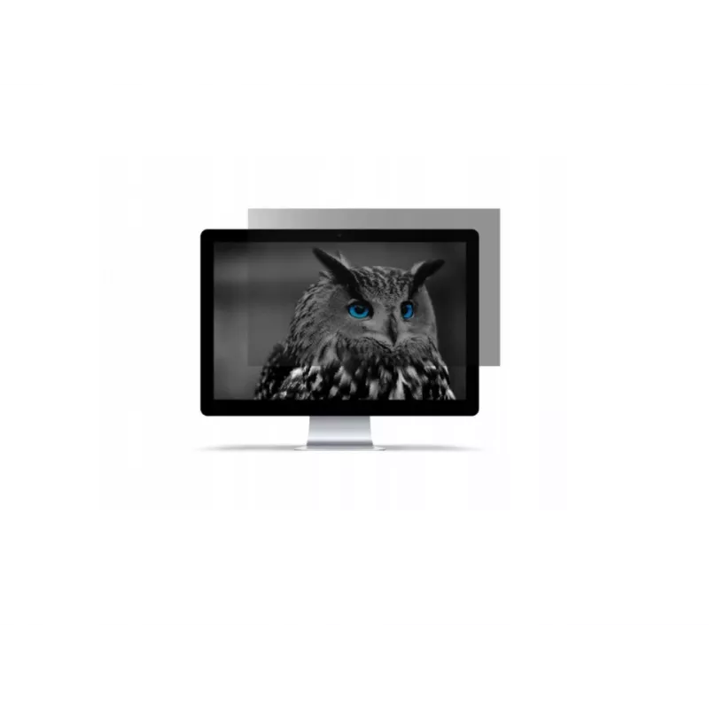 Natec Owl 14 inch 16:10 Privatumo Filtras (302 x 189 mm)